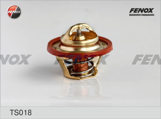 Ts018-fenox20200214-23933-t4qe1x_original