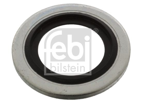 24359-febi20200130-11548-p16uj_original
