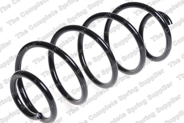 4047004-lesjofors20200301-23120-wir0pk_original