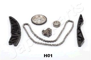 Kdkh01-japanparts20200131-8384-1mptlib_original