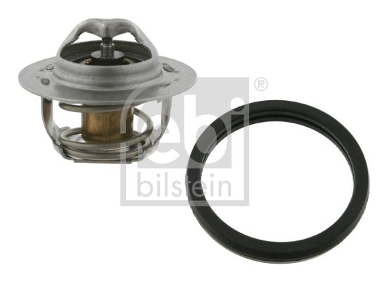 24028-febi20200214-23933-apiy8w_original