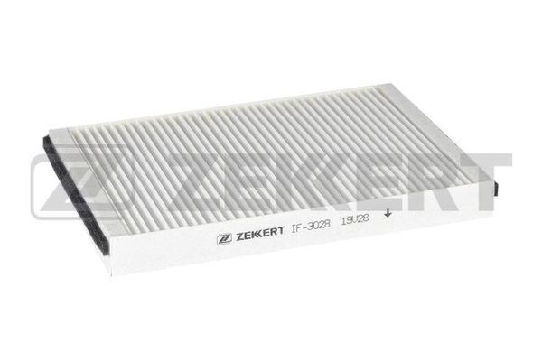 If3028-zekkert20200201-8384-2uo04n_original
