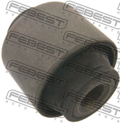 Hab025-febest20200214-23933-dpf9co_original