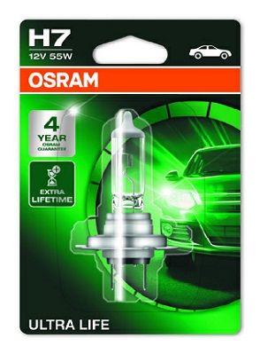 64210ult01b-osram20200303-19460-14vgm08_original