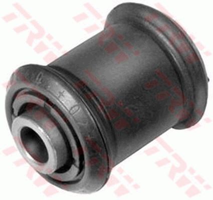 Jbu137-trw-lucas20200224-14760-wkd6m5_original