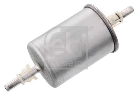 17635-febi20200228-467-1g52pr9_original