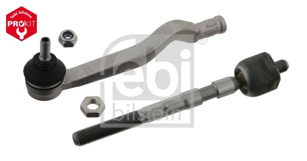 37621-febi20200220-18627-fhj87c_original