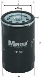 Tf39-m-filter20200216-1300-hyprtx_original