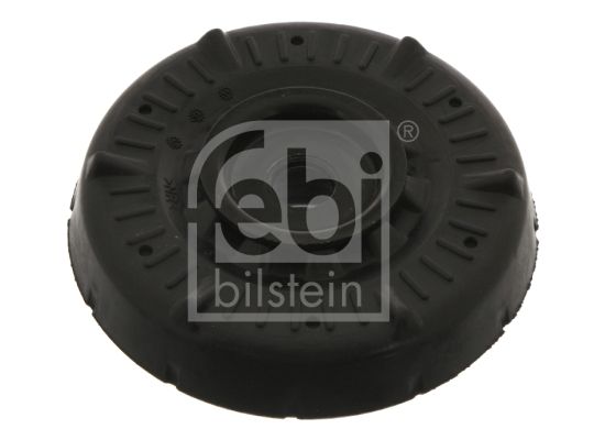 40629-febi20200222-14760-1o6971_original