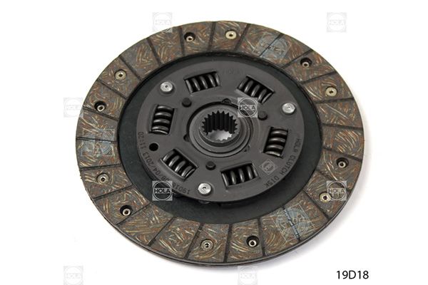 19d18-hola20200225-14760-198x7g3_original