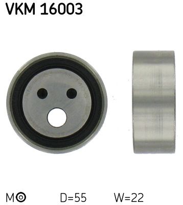 Vkm16003-skf20200226-14760-d7d3lw_original