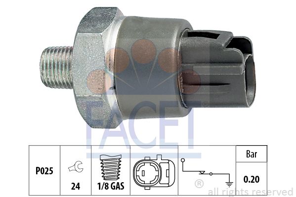 70114-facet20200229-23120-18ud9e9_original