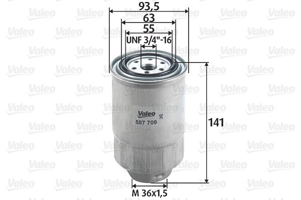 587709-valeo20200130-11548-1oxr2uc_original