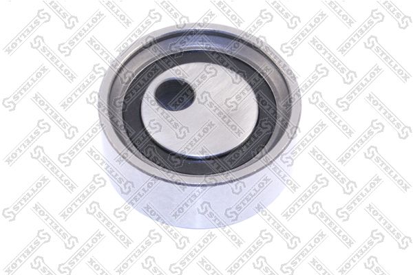 0340055sx-stellox20200226-14760-1cu0w8x_original
