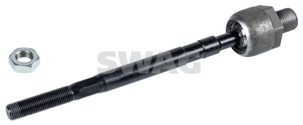 85932456-swag20200229-23120-10flihj_original