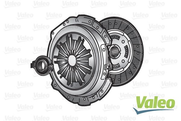 801627-valeo20200129-11548-1eo84lb_original