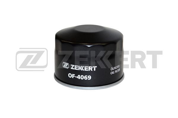 Of4069-zekkert20200302-19460-1v1hm0t_original