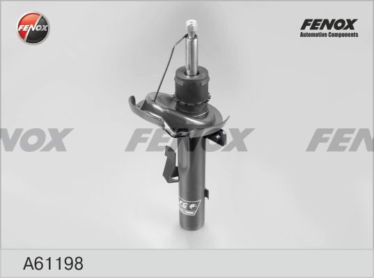 A61198-fenox20200225-14760-1oa6gpx_original