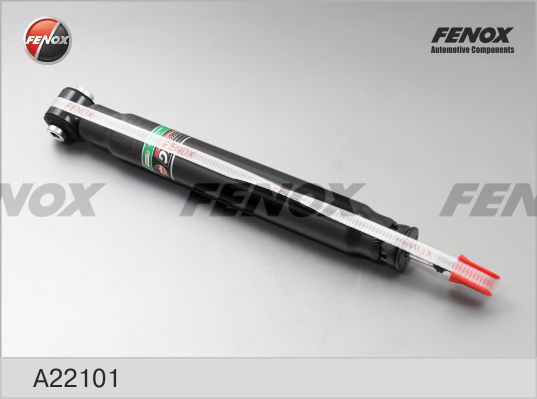 A22101-fenox20200225-14760-1djorc3_original