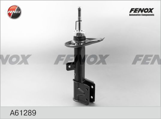 A61289-fenox20200225-14760-muq2w5_original