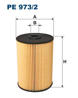 Pe9732-filtron20200201-8384-1lflqia_original