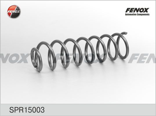 Spr15003-fenox20200228-467-vozic_original