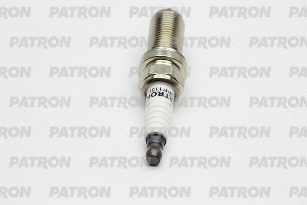 Spp115i-patron20200130-11548-4mc3sw_original