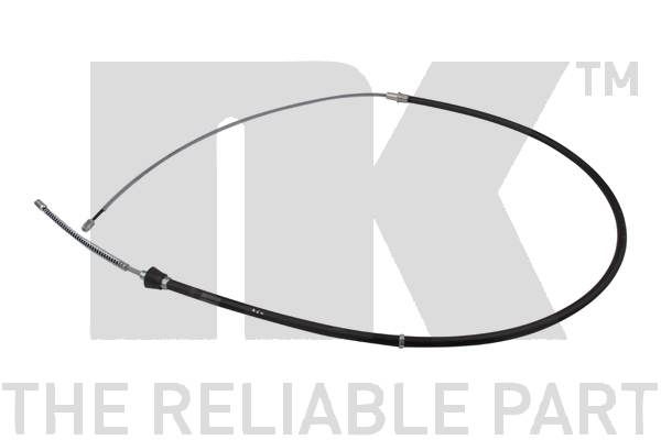 904324-nk20200216-1300-1830cvz_original