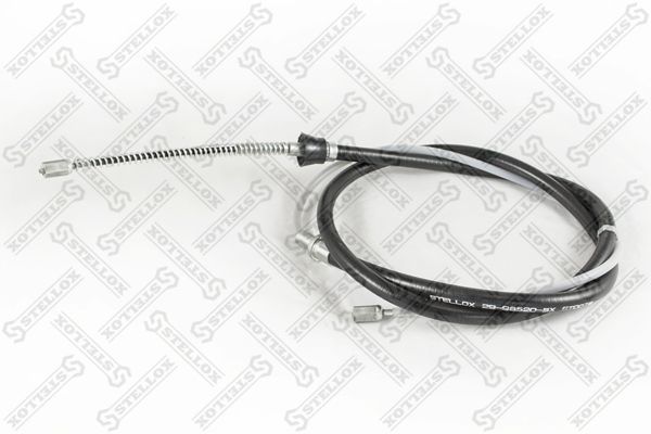 2998520sx-stellox20200216-1300-597kwd_original