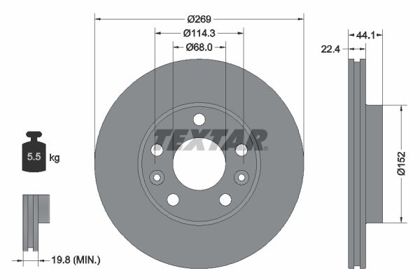 92272603-textar20200130-11548-rpdswi_original