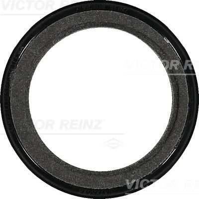 813555100-reinz20200210-13575-1thcn2k_original