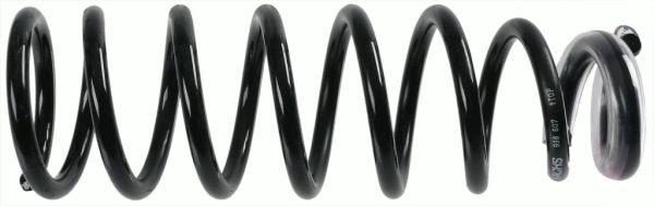 998607-sachs20200217-10364-1s67eqh_original