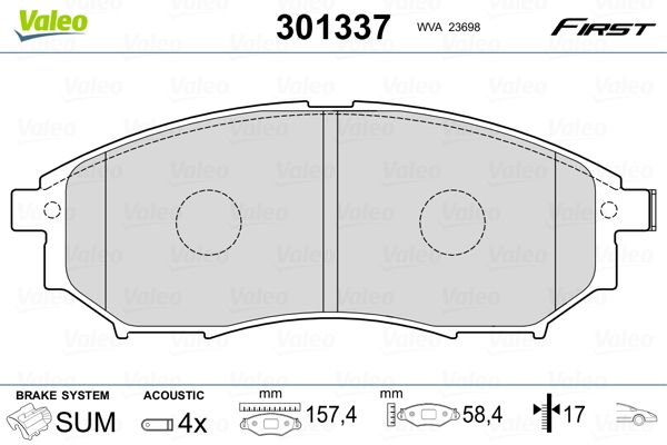 301337-valeo20200217-10364-1hq4ogs_original