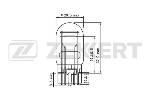 Lp1122-zekkert20200302-19460-zx59e_original