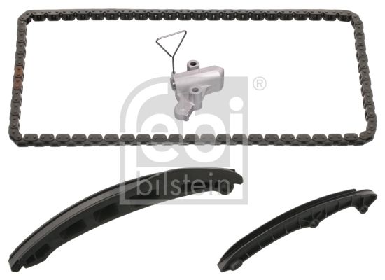 40672-febi20200219-27360-17oine8_original