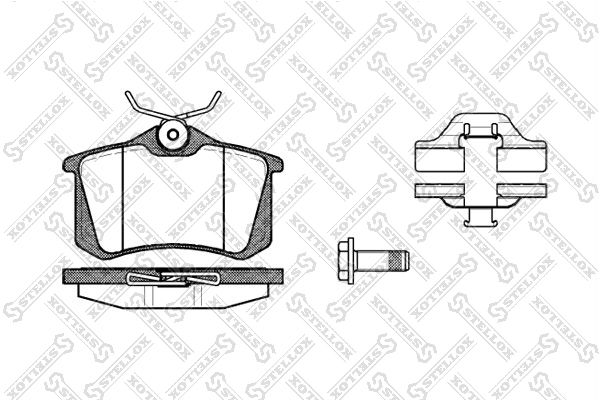 274003bsx-stellox20200302-19460-tcml29_original