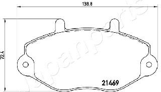 Pa031af-japanparts20200224-14760-8zfo1_original