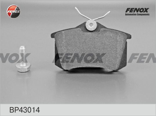 Bp43014-fenox20200301-28712-1dujwbi_original