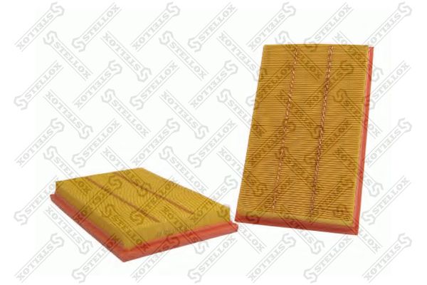 7100307sx-stellox20200229-23120-1gy0vbt_original