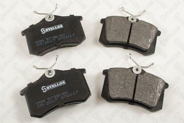 000573bsx-stellox20200130-11548-83ivgc_original