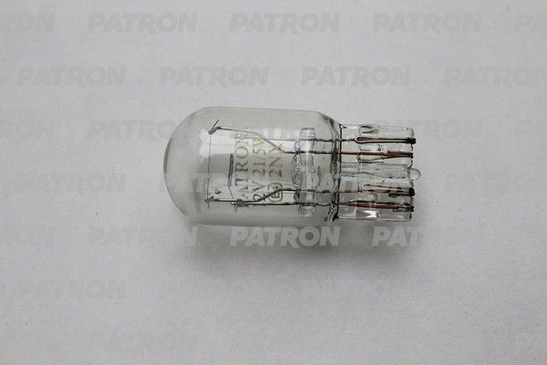 Plw215-patron20200215-1300-rznzhe_original