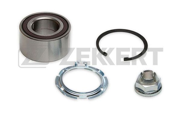 Rl1258-zekkert20200130-11548-1ngxjlz_original