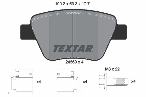 2456301-textar20200219-18627-pvg8c6_original