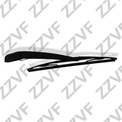 Zv1jd8-zzvf20200225-14760-12afgge_original