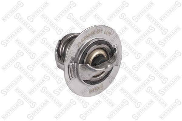 2340055sx-stellox20200130-11548-17emwpb_original
