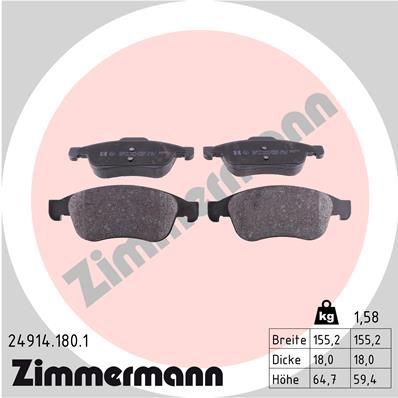 249141801-zimmermann20200224-14760-1ym0bj6_original