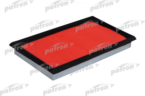 Pf1233-patron20200303-19460-6zdt0u_original