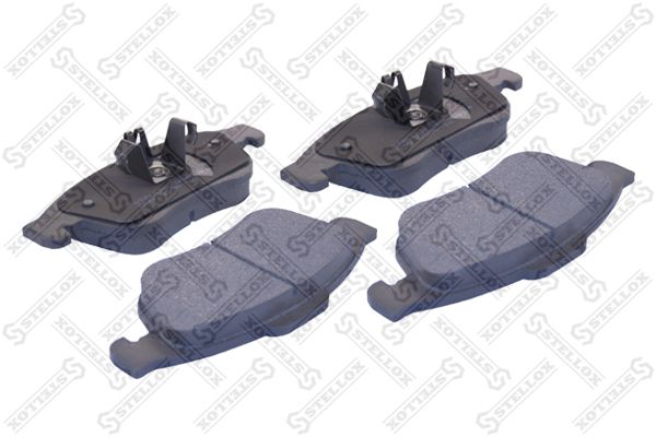 000050bsx-stellox20200224-14760-1kfa9wy_original