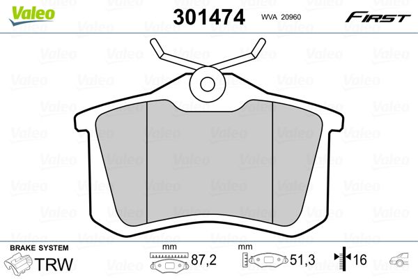 301474-valeo20200224-14760-1517igp_original