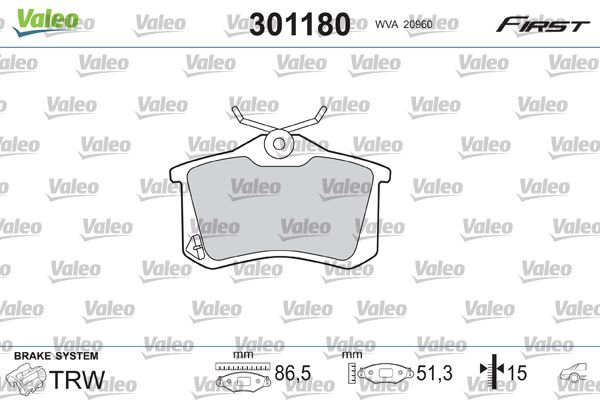 301180-valeo20200301-28712-1eteir_original